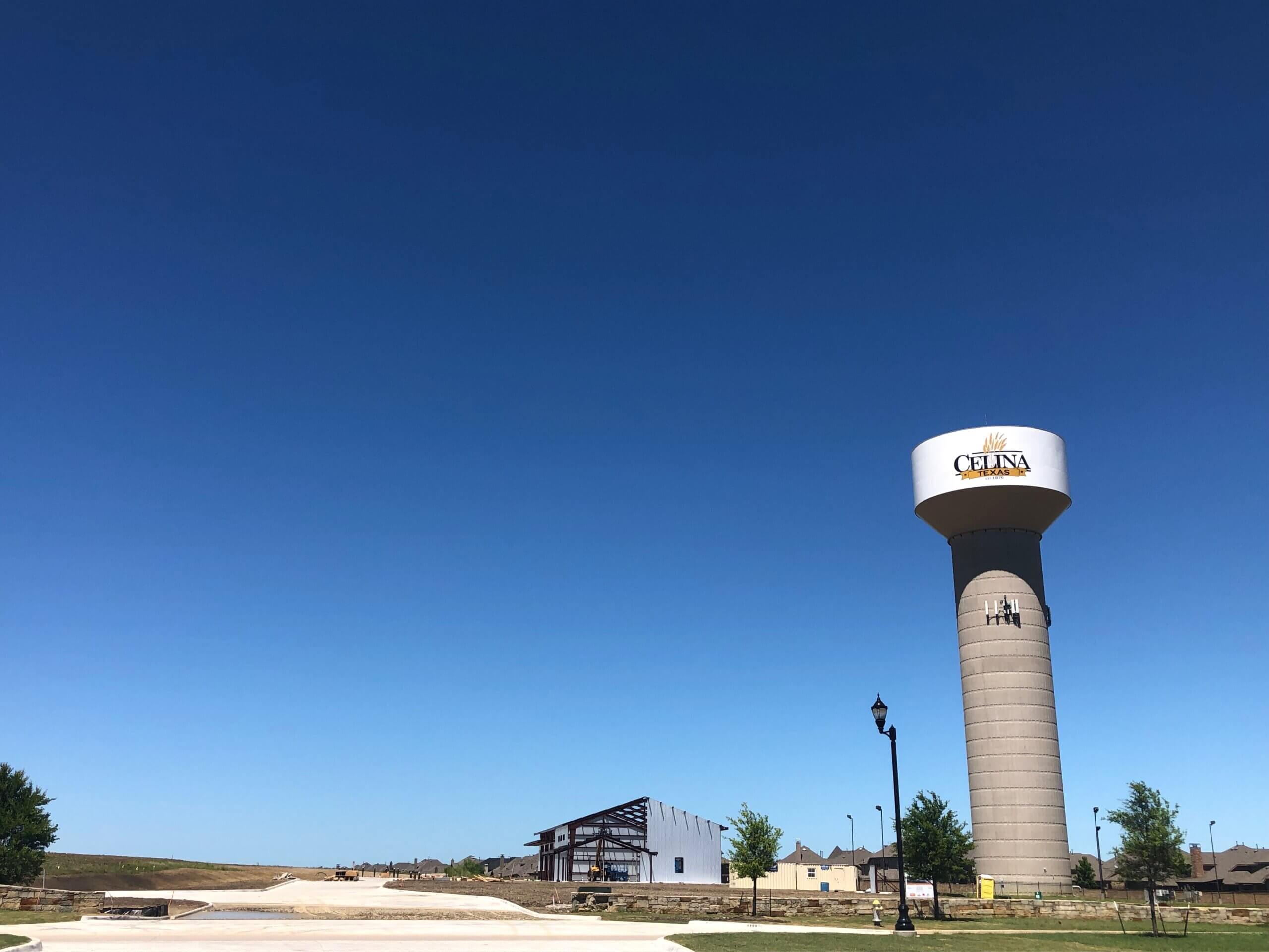 Celina, TX Pooper Scooper Service Super Scoopers