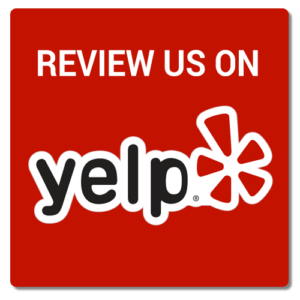 Super Scoopers Review Us On Yelp