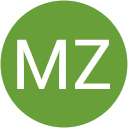 MZ “mzcov2” COV2 Avatar